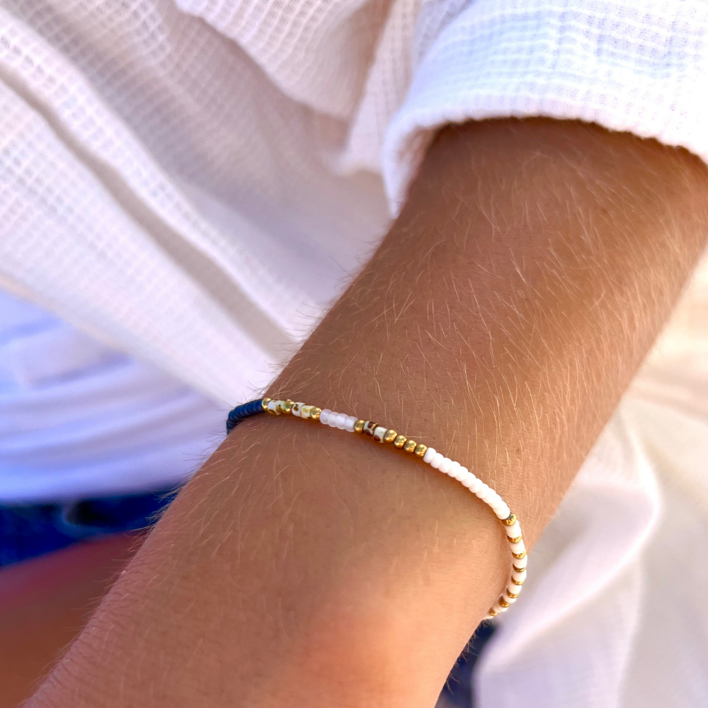 Emperor Penguin Petite