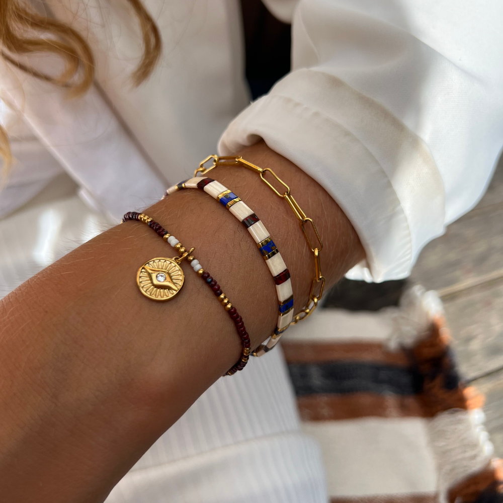 Florida Panther Classic