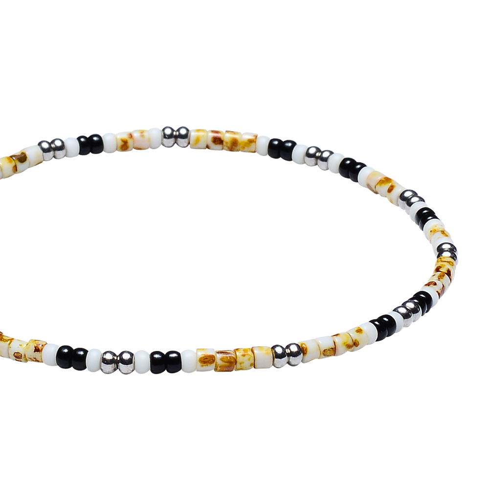 Siberian Tiger Petite