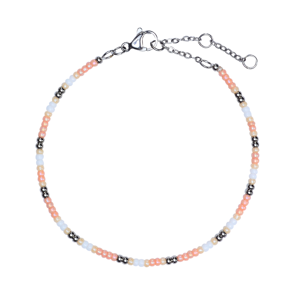 Australian Sea Turtle Petite