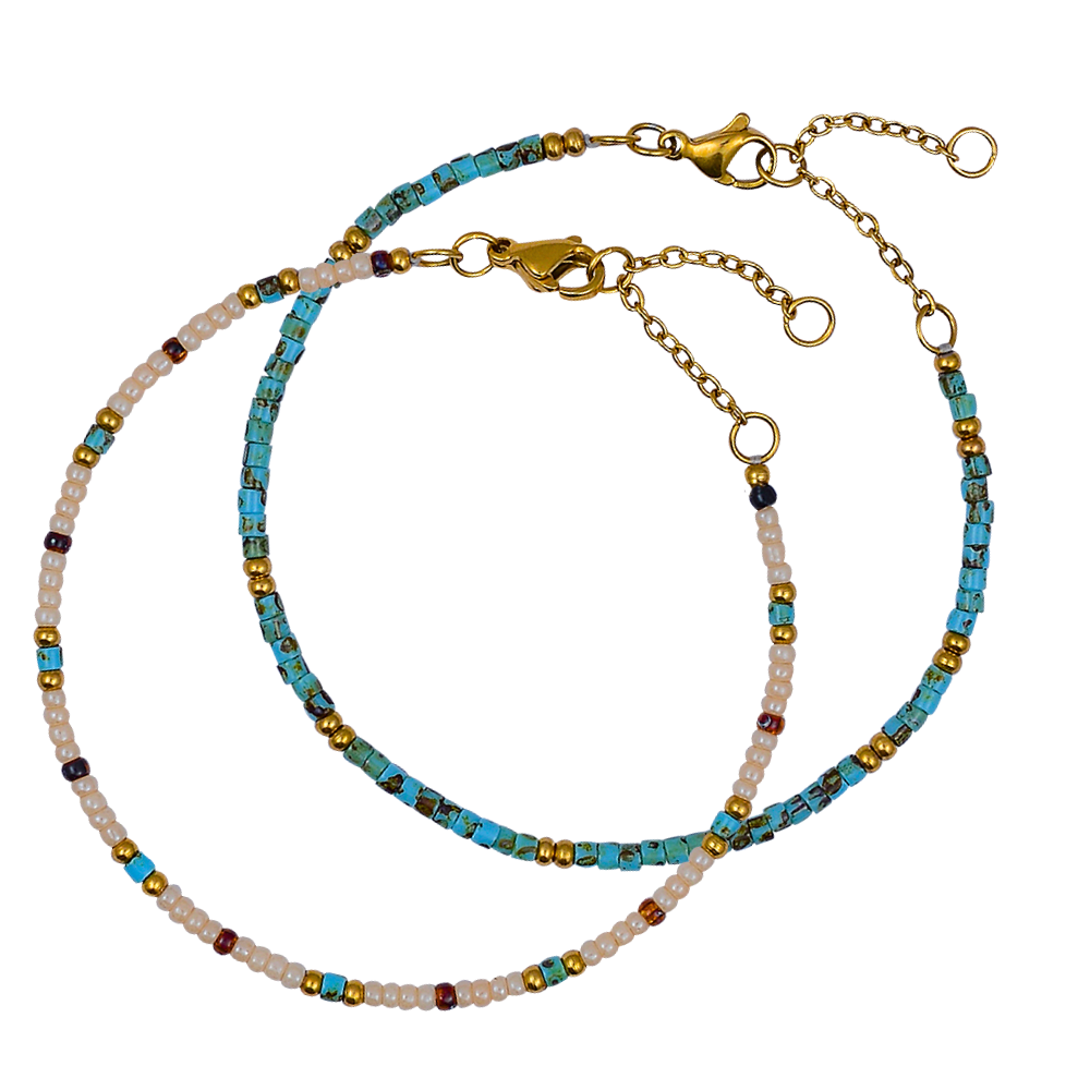 Olive Ridleys Heart Stack