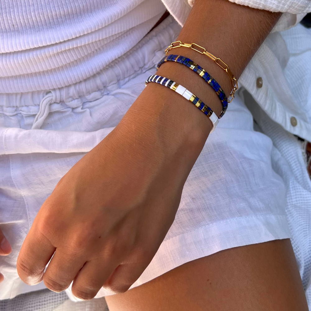 Beluga Whale Classic