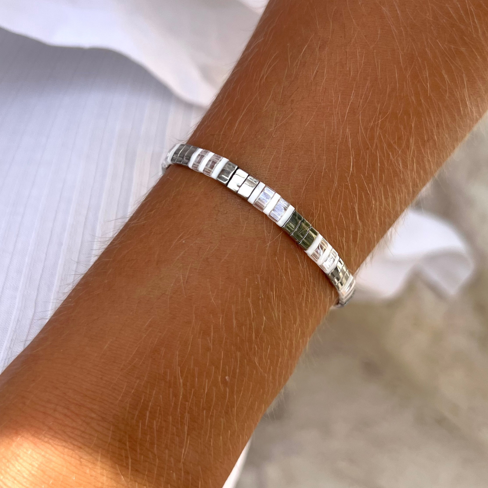 Great White Shark Classic