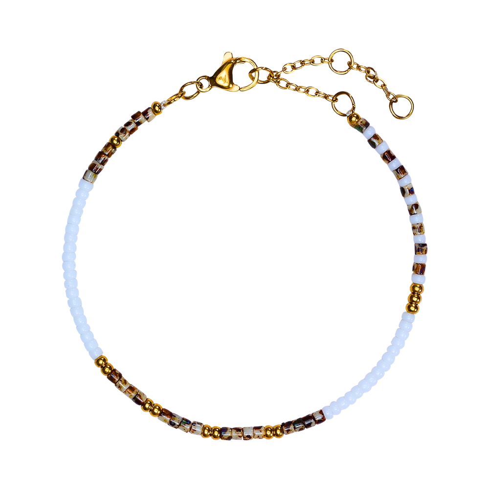 Hawksbill Sea Turtle Petite