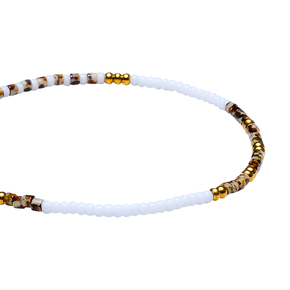 Hawksbill Sea Turtle Petite