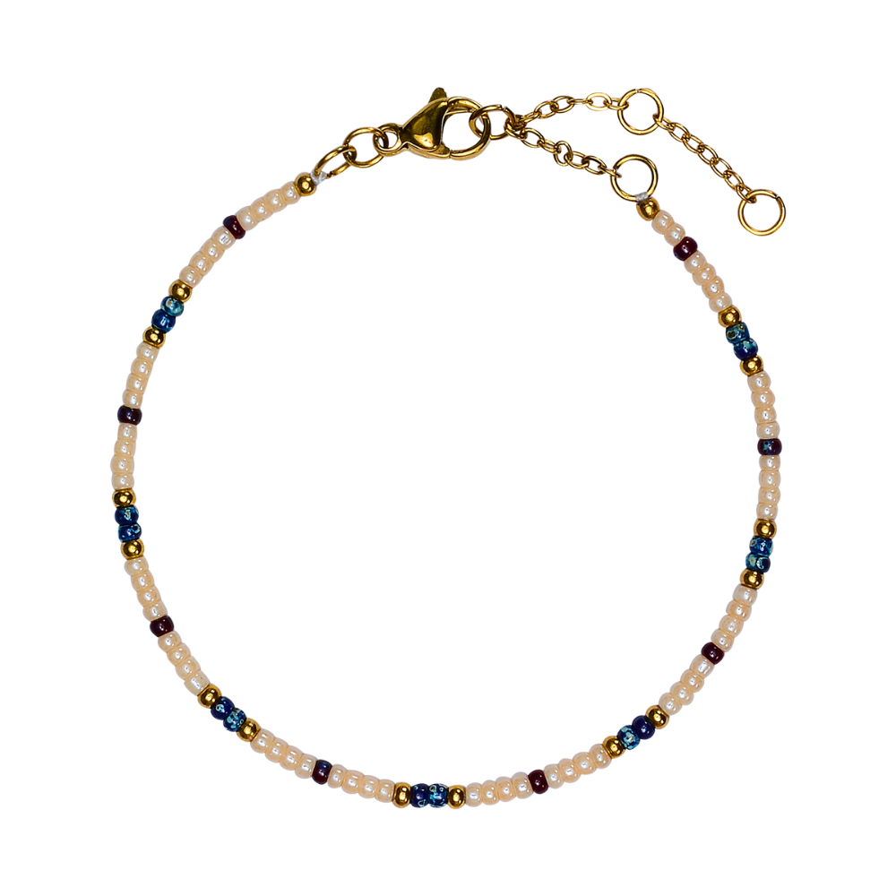 Florida Panther Petite