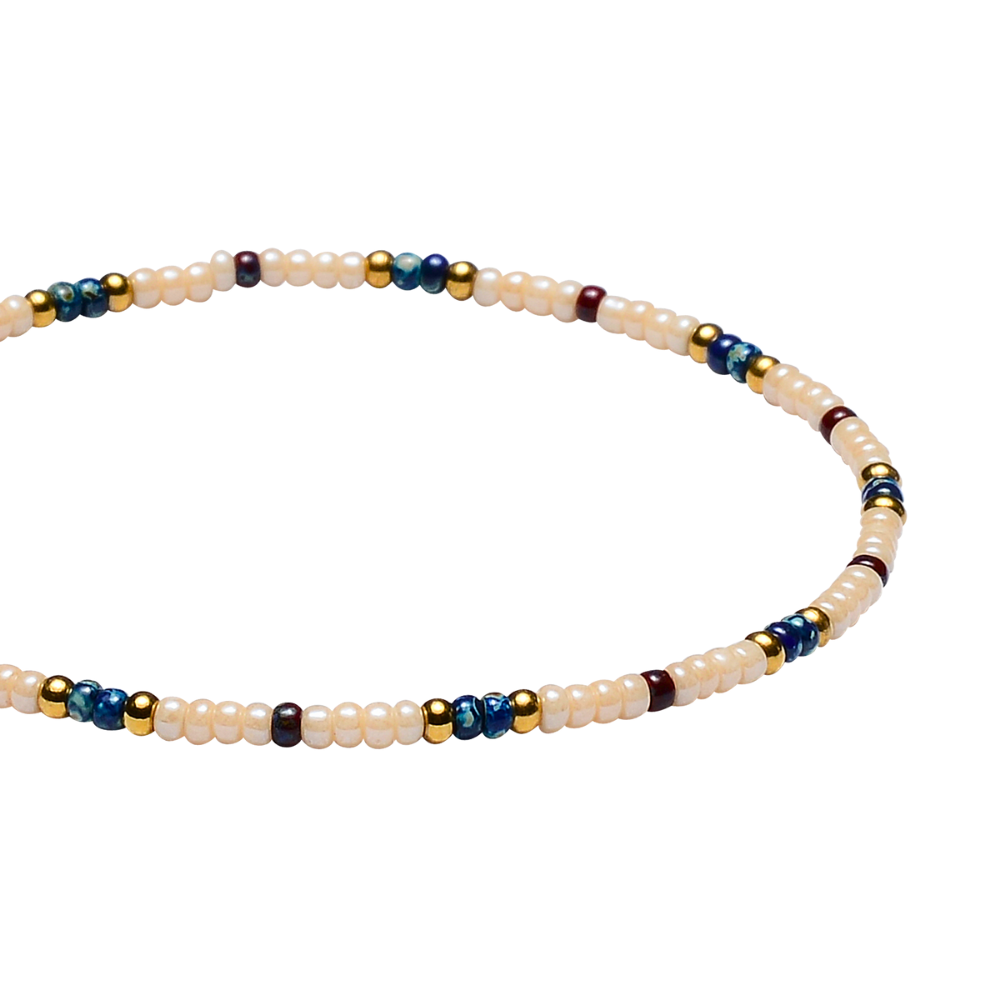 Florida Panther Petite