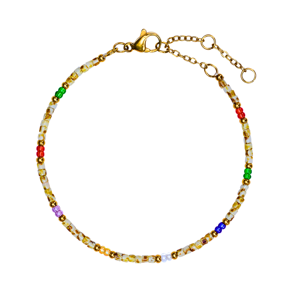 Great Florida Reef Petite