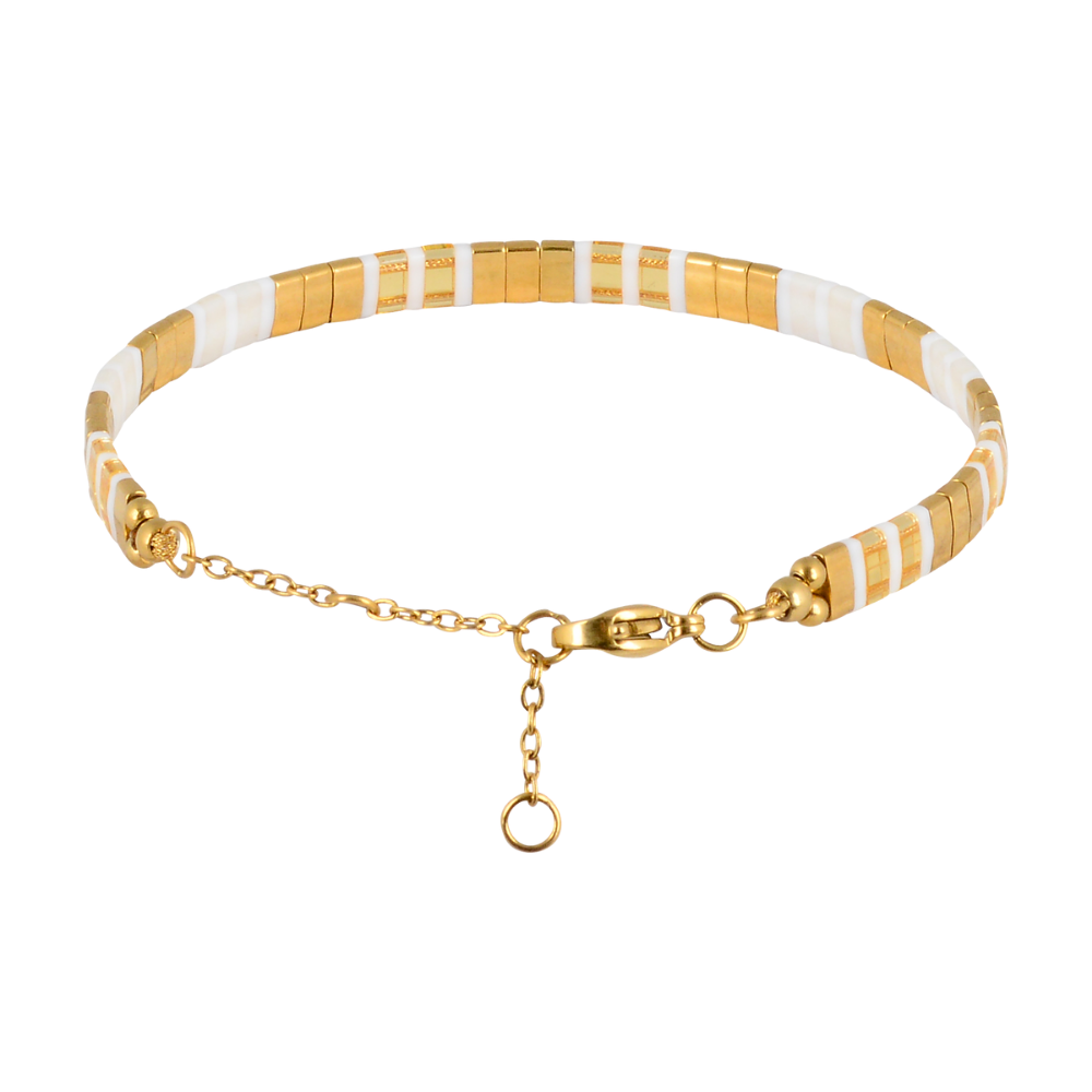 Golden Tiger Classic