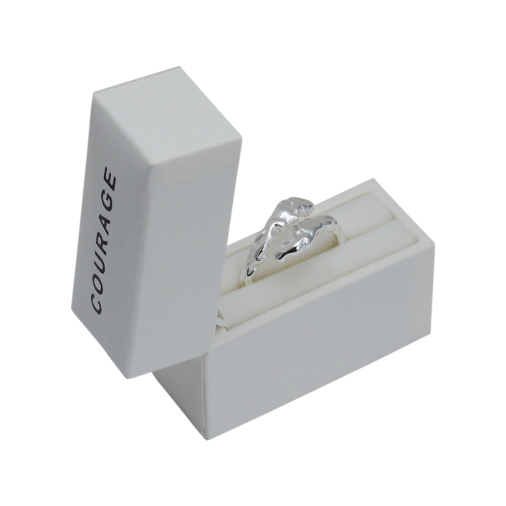 Great Barrier Reef Ring