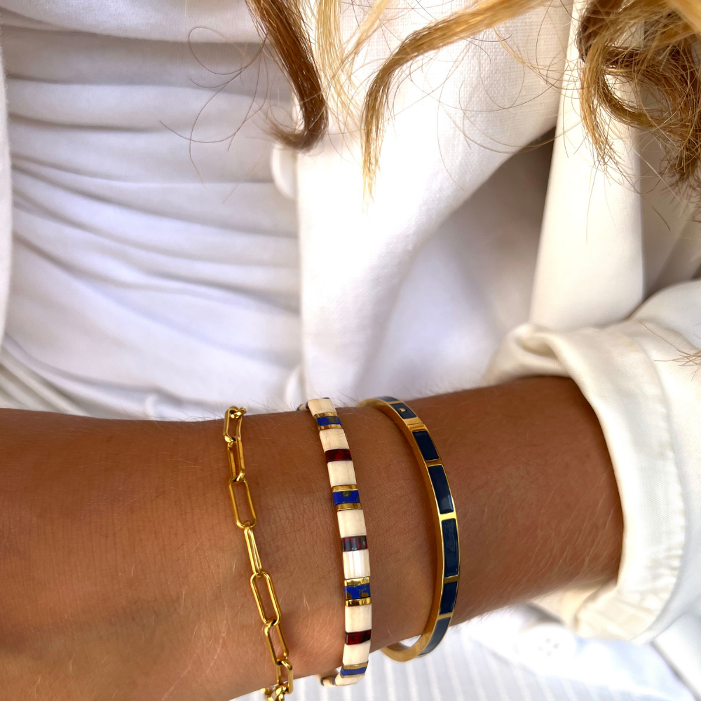 Florida Panther Classic