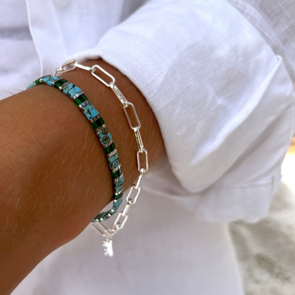 Green Sea Turtle Classic