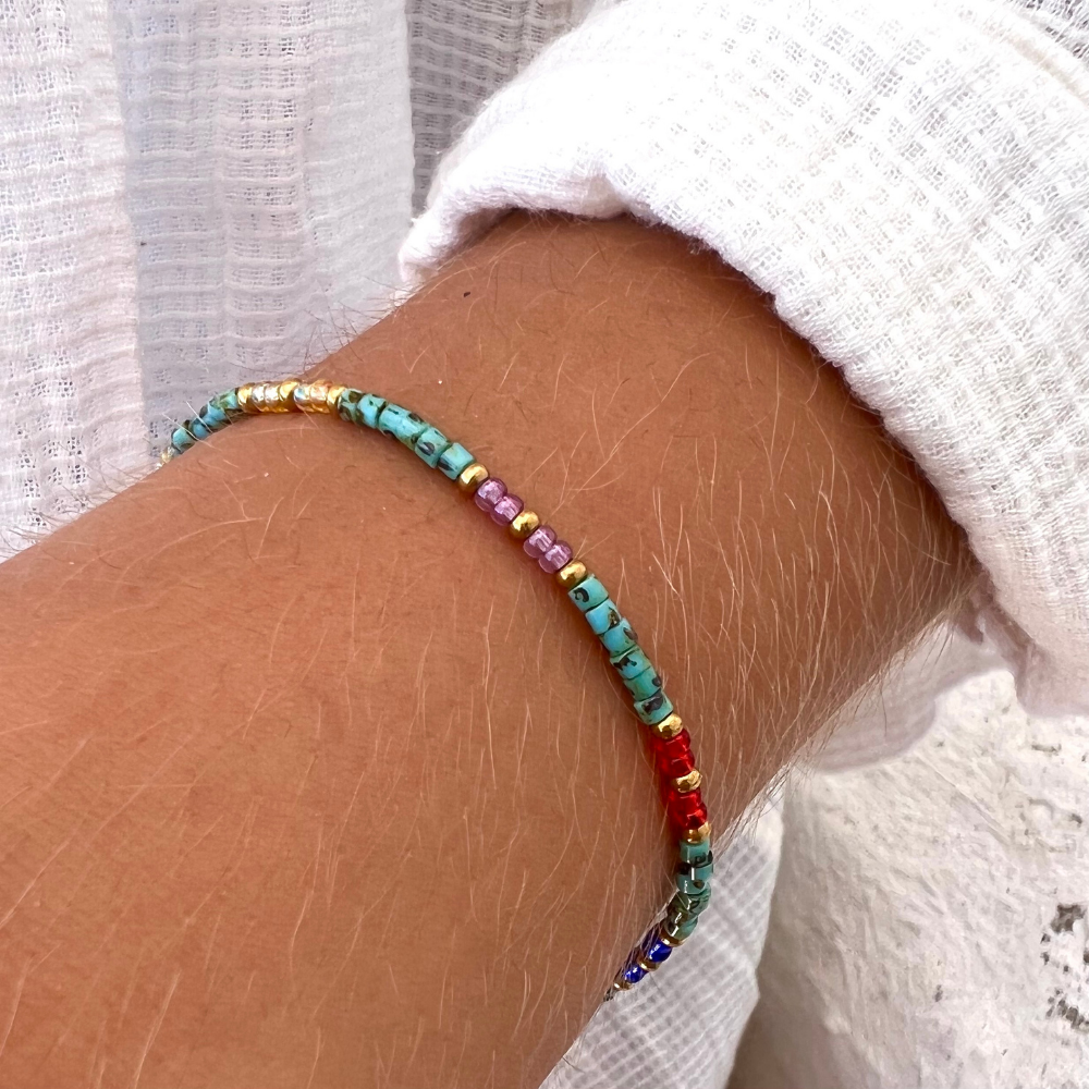 Ningaloo Reef Petite