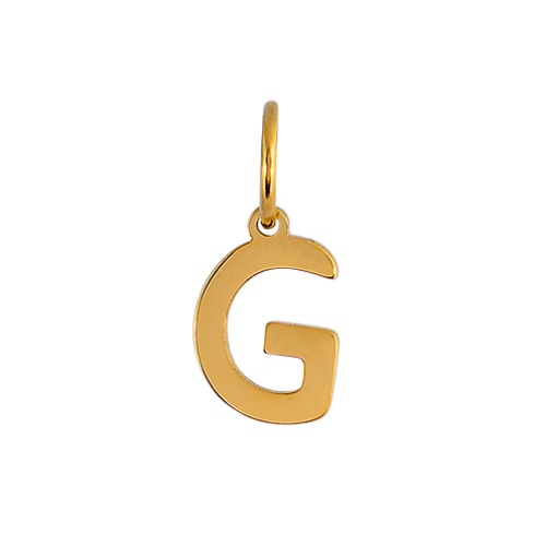 G