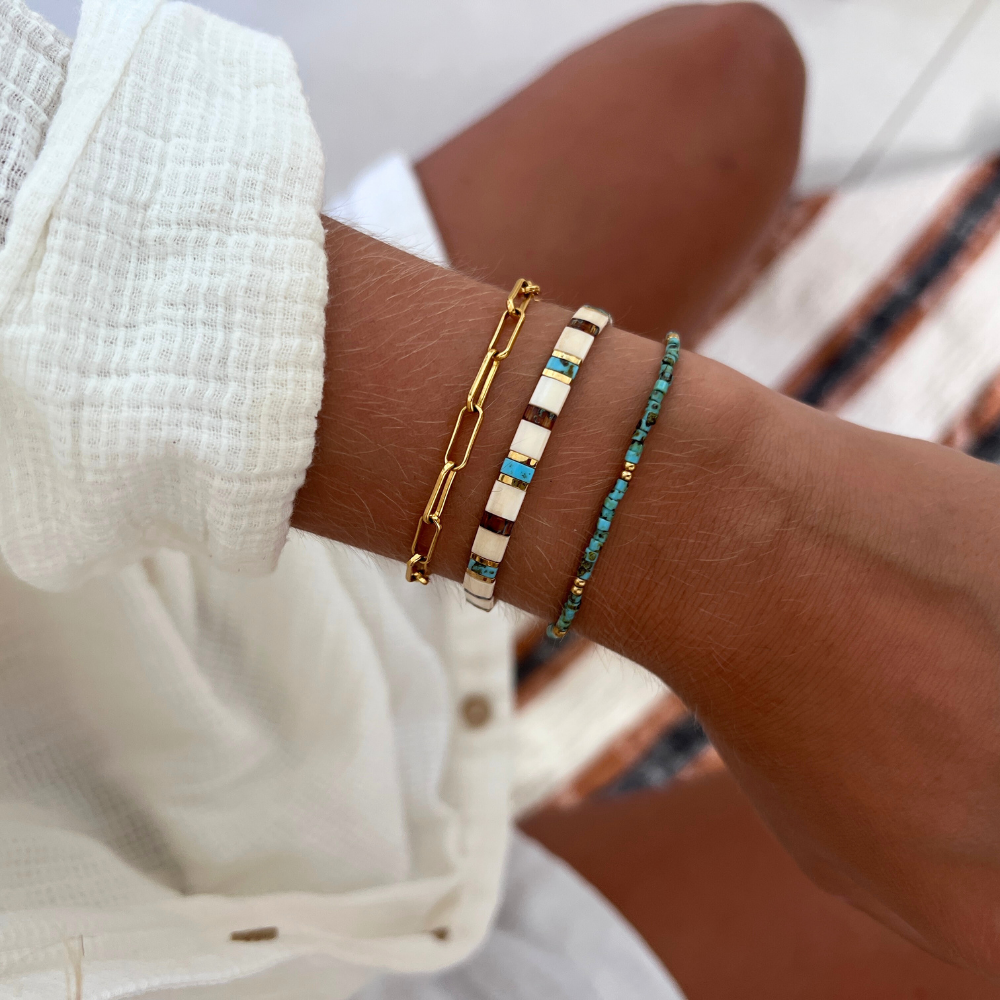 Olive Ridley Sea Turtle Classic