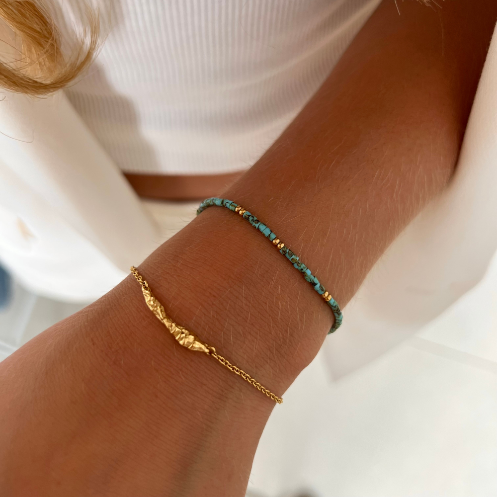 Great Barrier Reef Bracelet