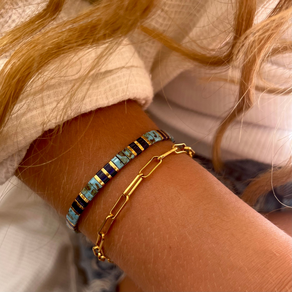 Kemps Ridley Sea Turtle Classic