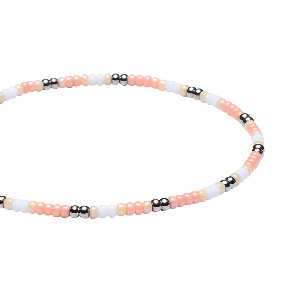 Australian Sea Turtle Petite