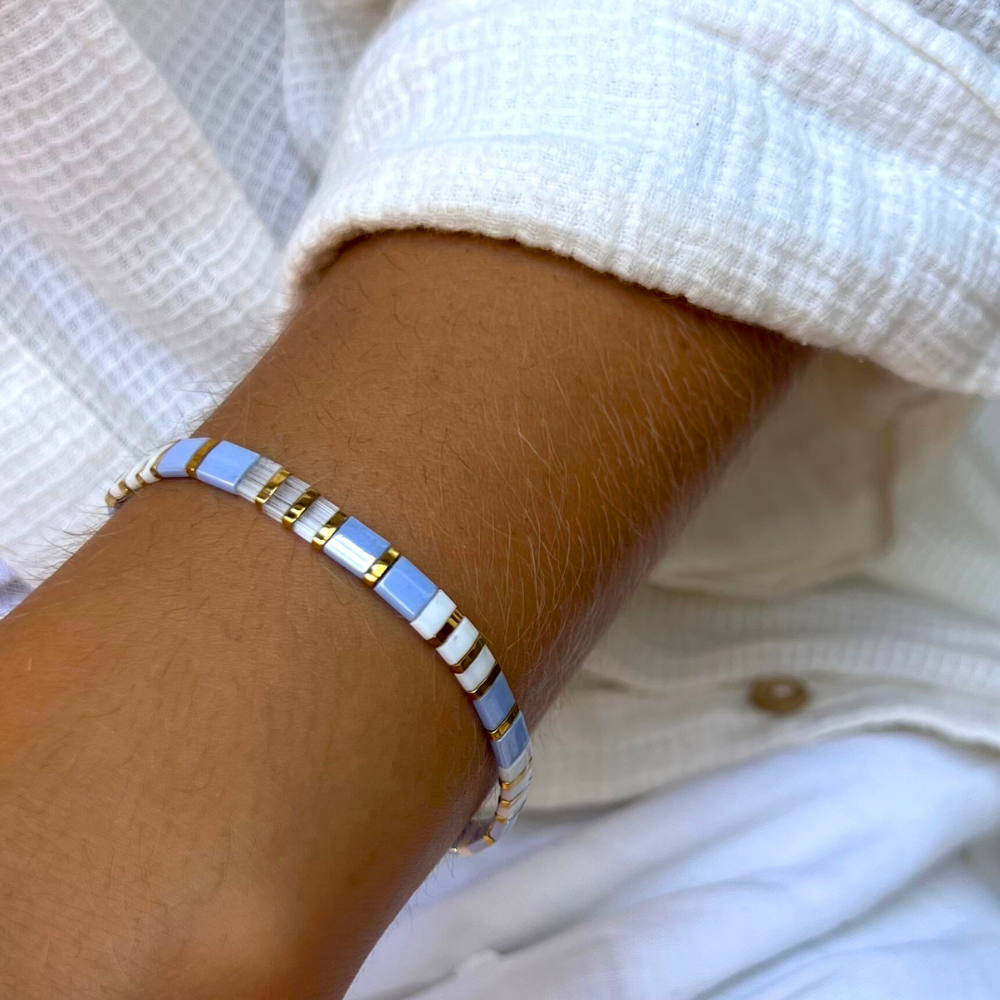 Snow Leopard Classic