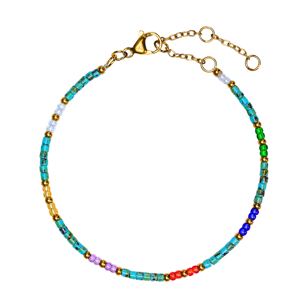 Ningaloo Reef Petite