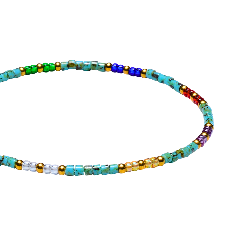 Ningaloo Reef Petite