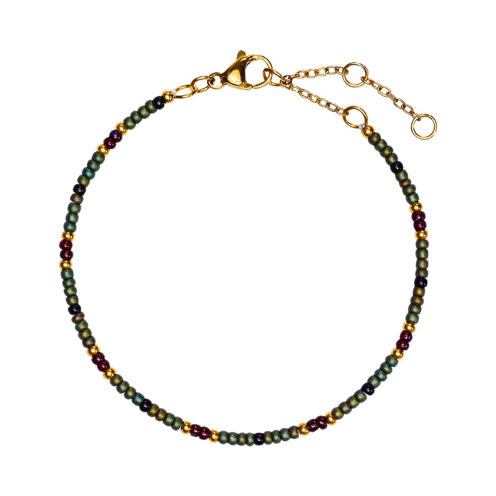 Mountain Gorilla Petite