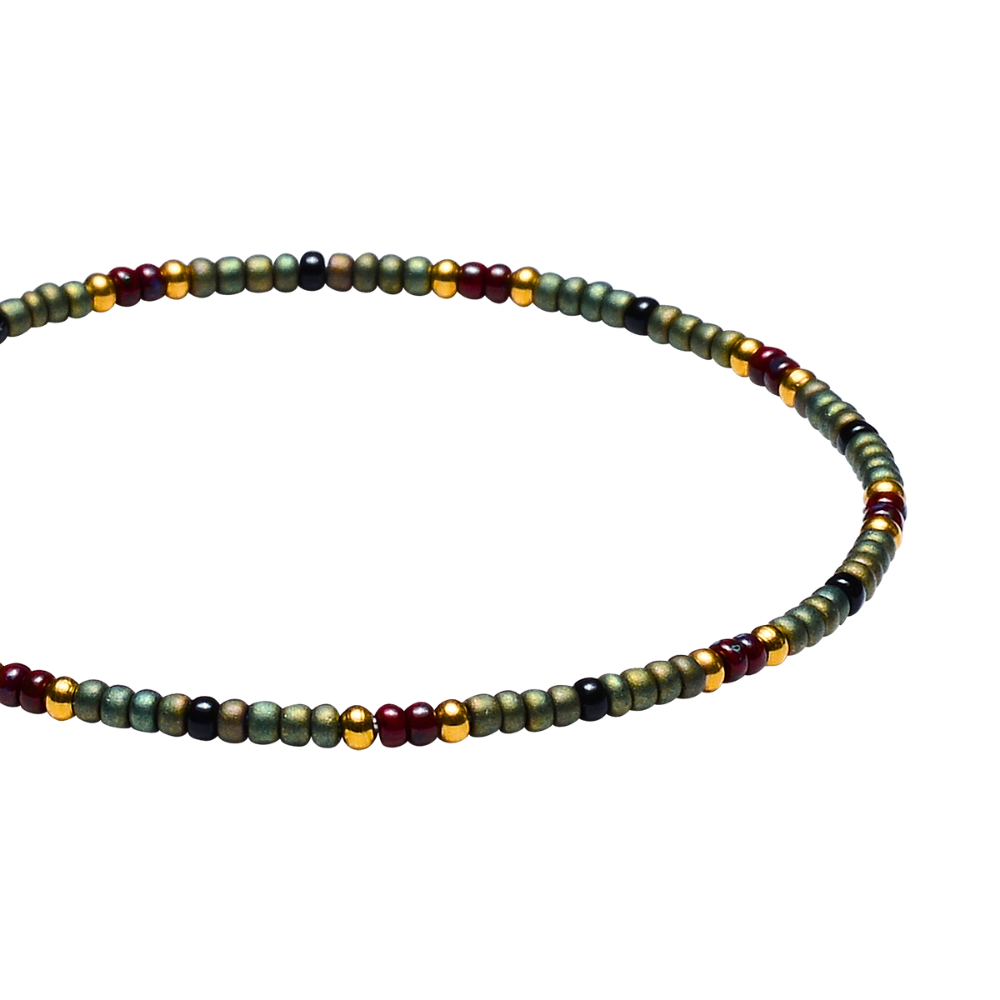 Mountain Gorilla Petite