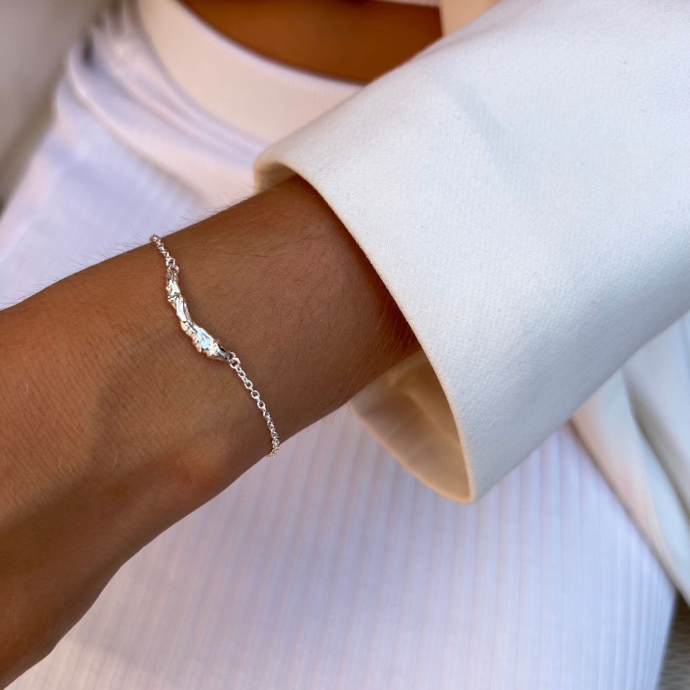 Great Barrier Reef Bracelet