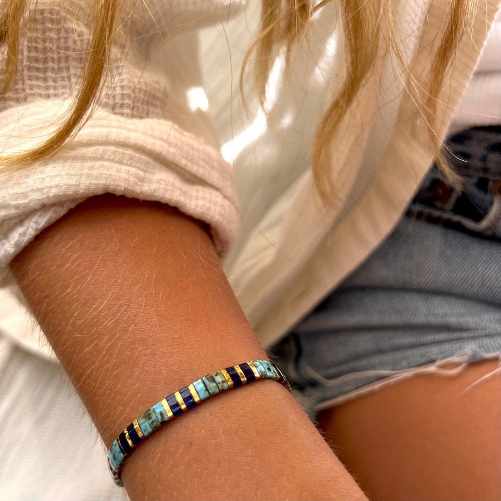 Kemps Ridley Sea Turtle Classic