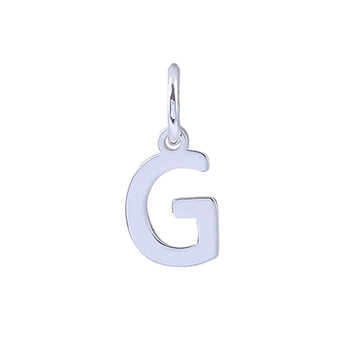 G