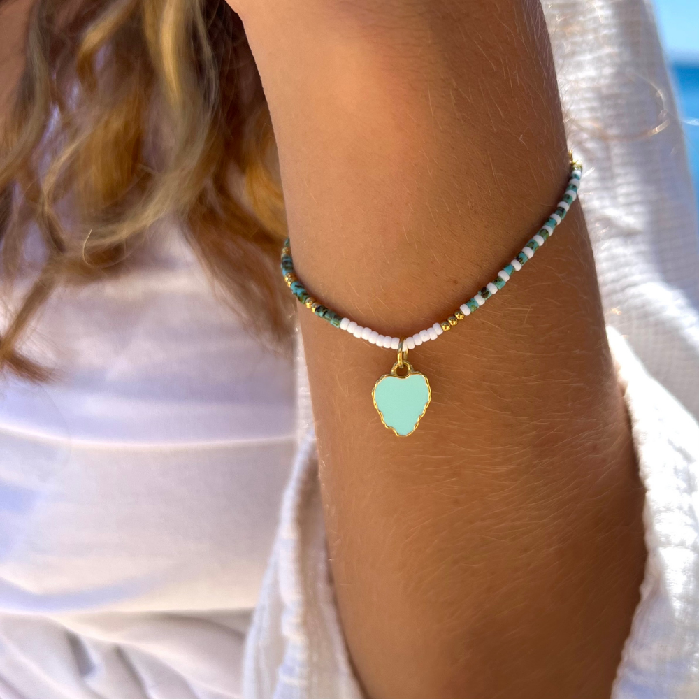 Maldives Reefs Petite