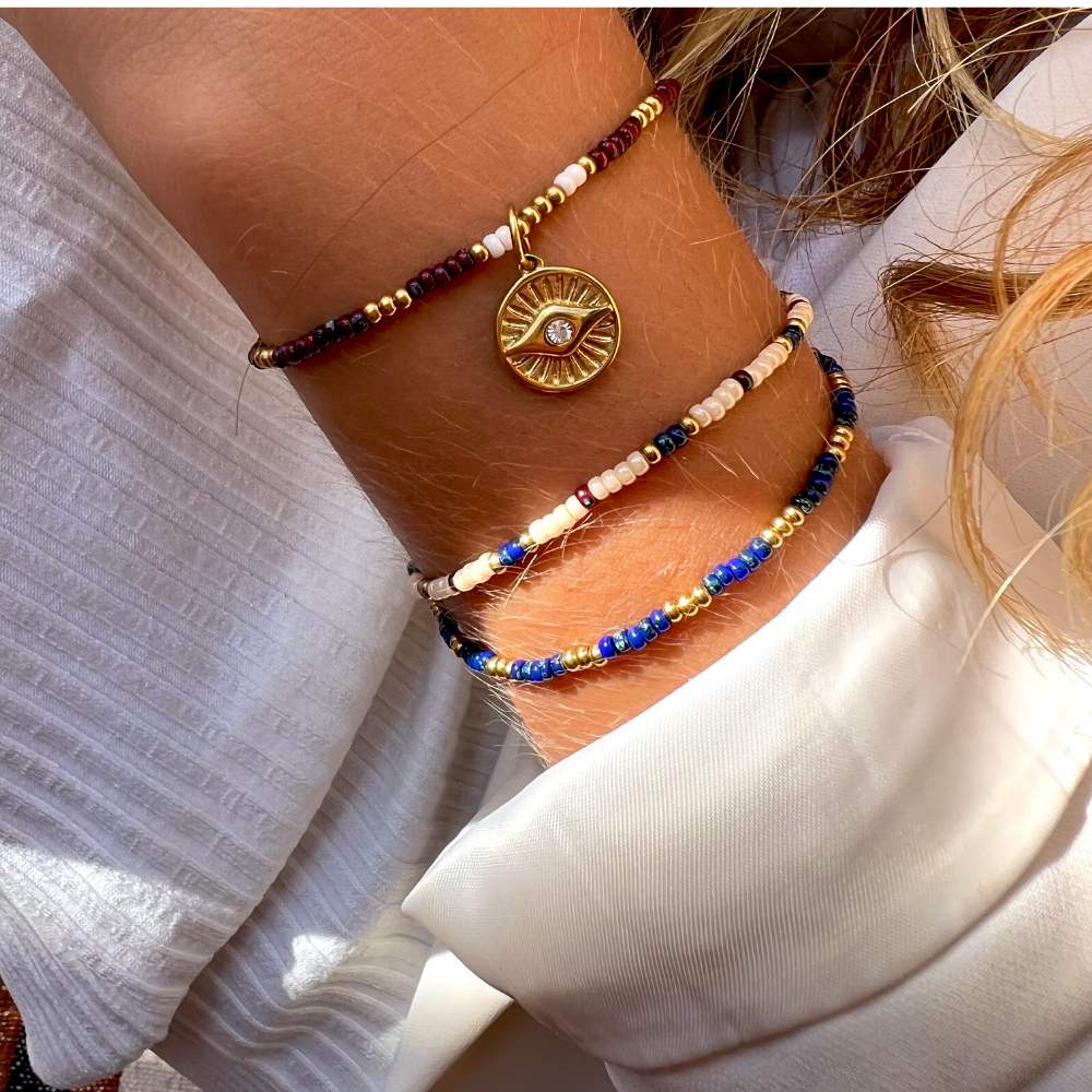 African Elephant Petite