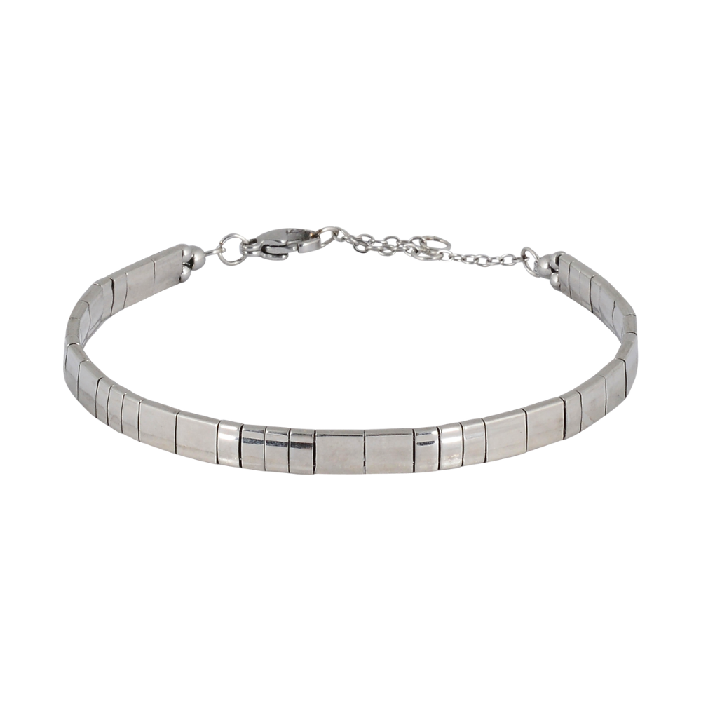 Terra Argentum Classic