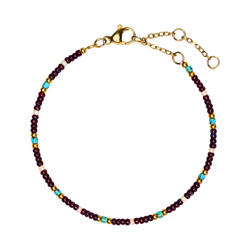 Californian Sea Otter Petite