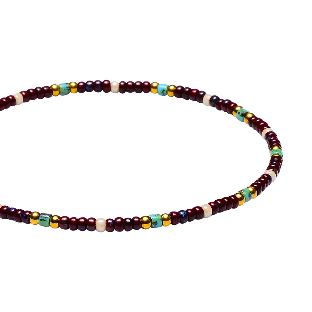 Californian Sea Otter Petite