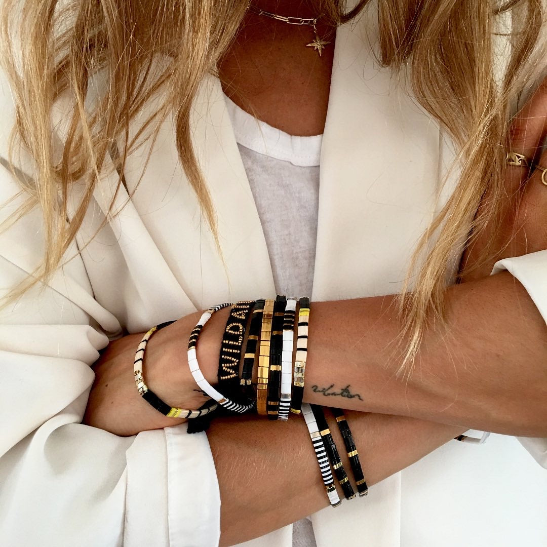 Black Jaguar Classic