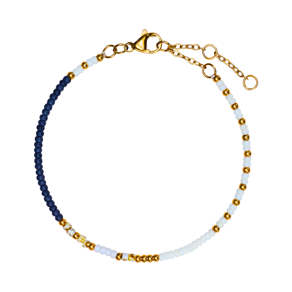 Emperor Penguin Petite