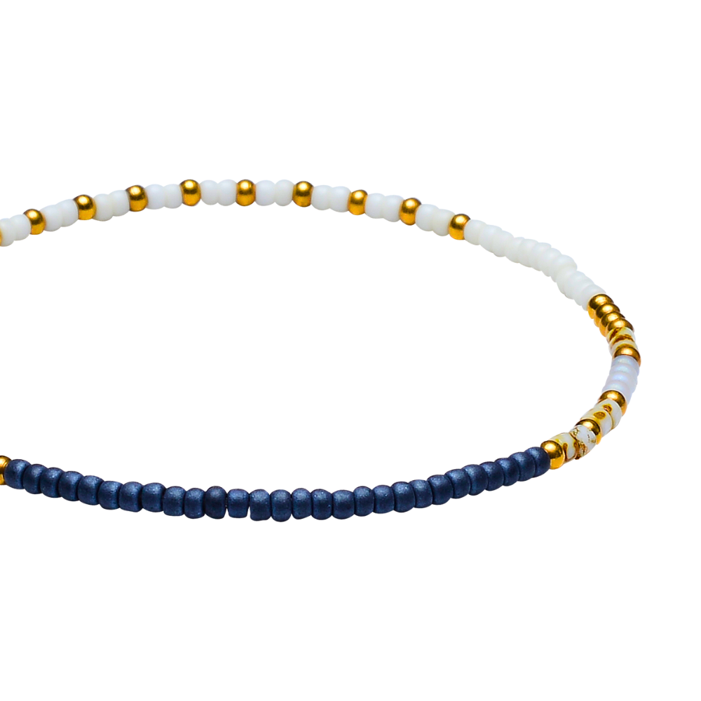 Emperor Penguin Petite