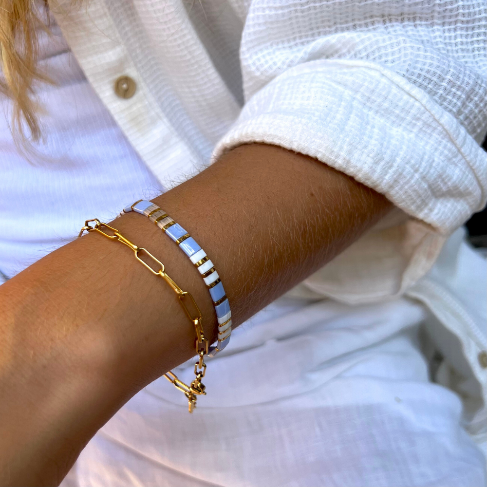 Snow Leopard Classic