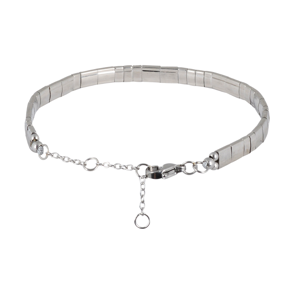 Terra Argentum Classic