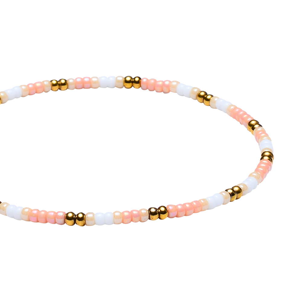 Australian Sea Turtle Petite