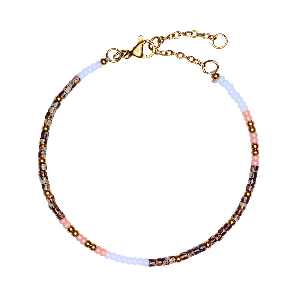 Leatherback Sea Turtle Petite