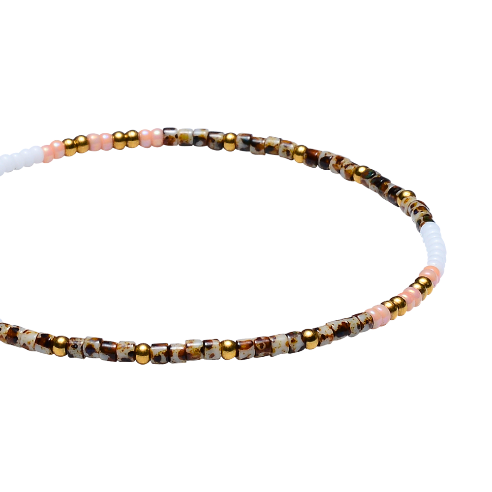 Leatherback Sea Turtle Petite