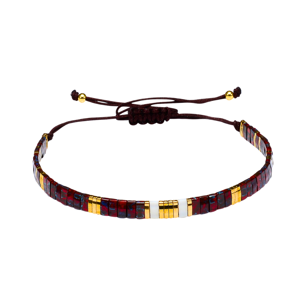 African Elephant Classic