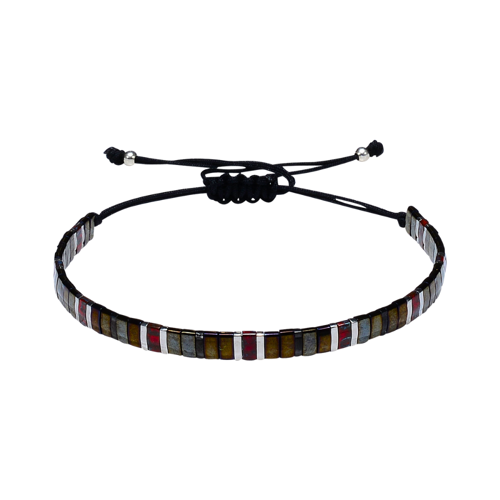 Mountain Gorilla Classic