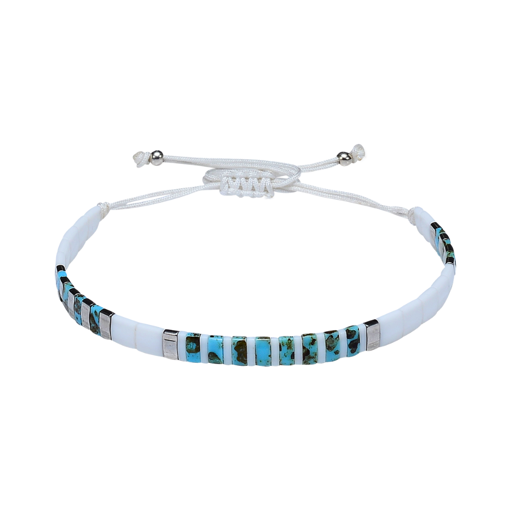 Maldives Reefs Classic