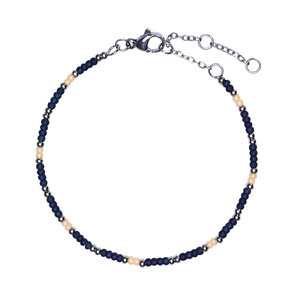 Vaquita Dolphin Petite