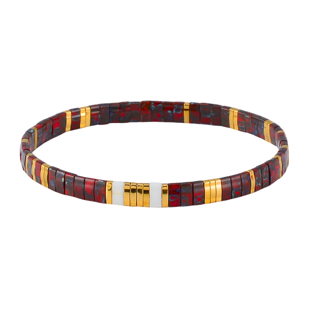 African Elephant Classic