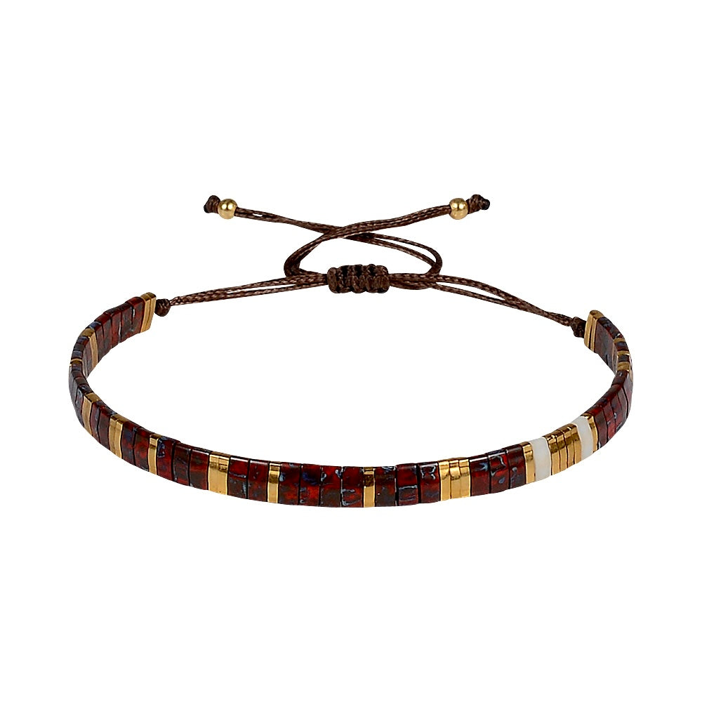 African Elephant Classic