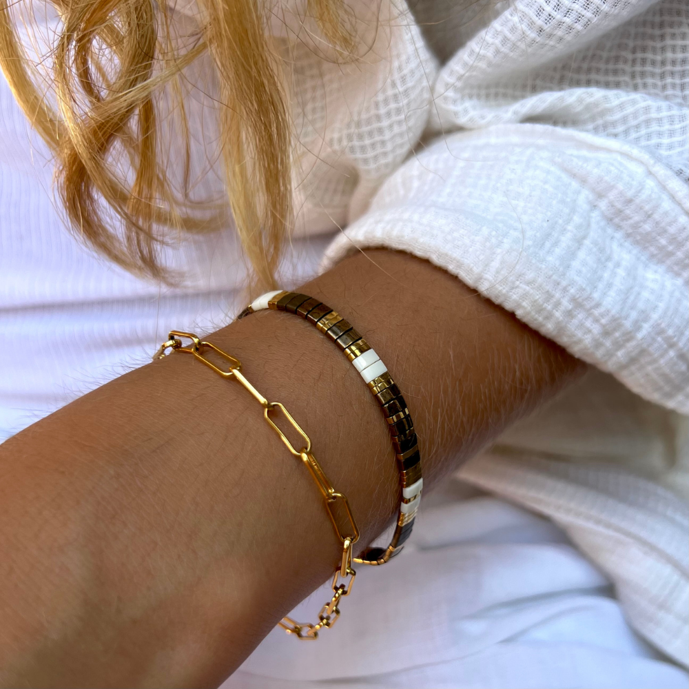 American Eagle Classic